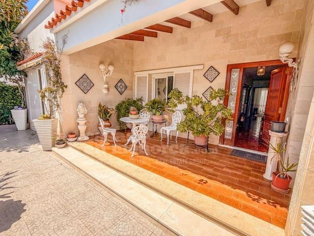 Casa en venta en Menorca, Baleares