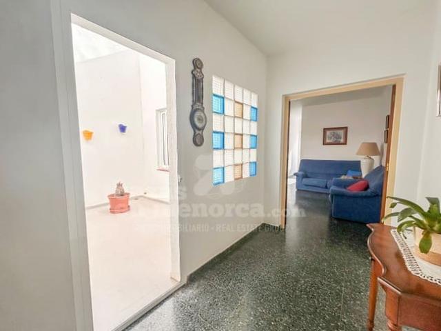 Casa en venta en Menorca, Baleares