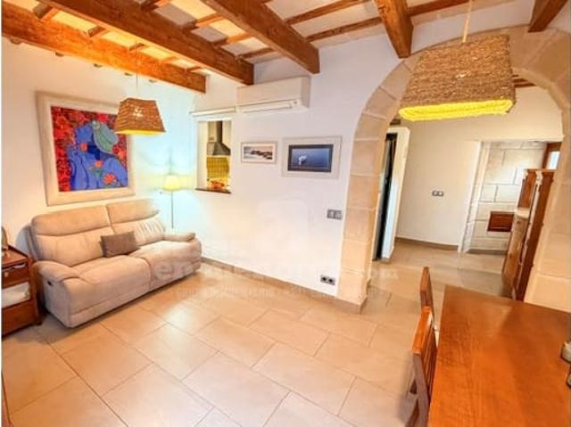 Casa en venta en Menorca, Baleares