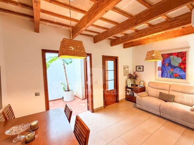 Casa en venta en Menorca, Baleares