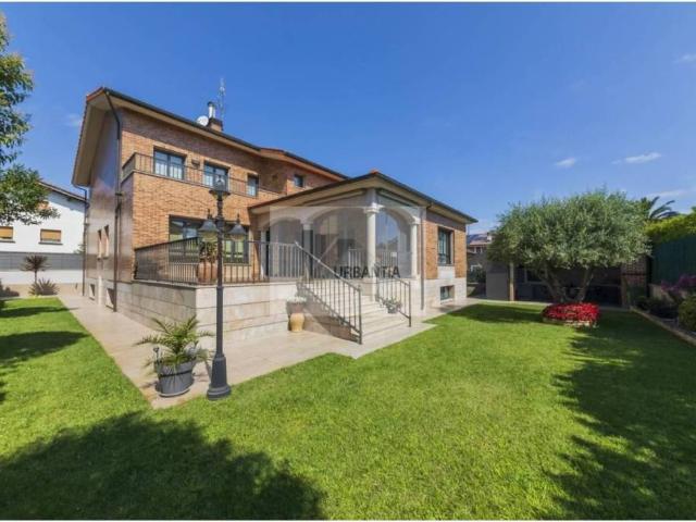 Casa en venta en Iruñerria, Navarra