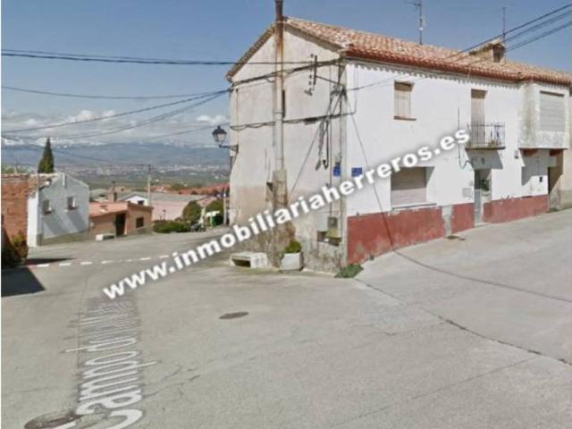 Casa en venta en Clavijo, La Rioja