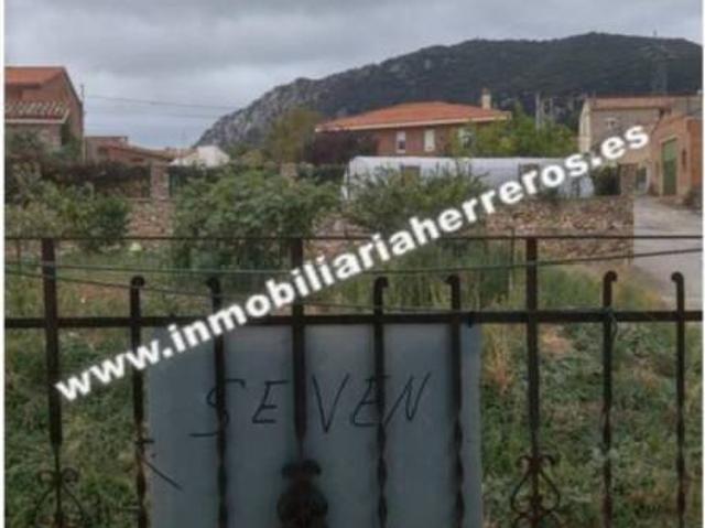 Casa en venta en Clavijo, La Rioja
