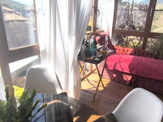 Casa en venta en Clavijo, La Rioja