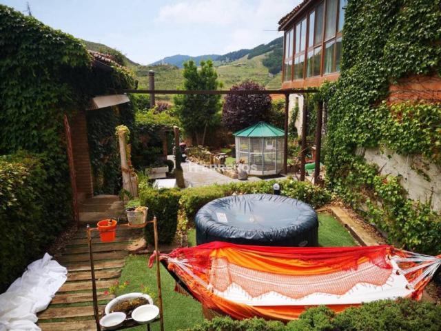 Casa en venta en Clavijo, La Rioja