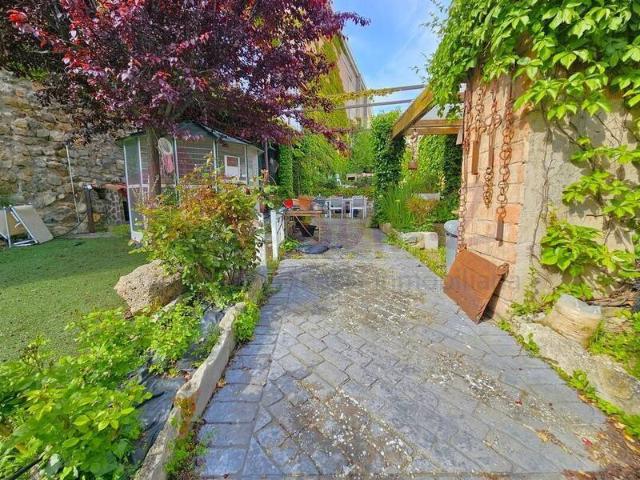 Casa en venta en Clavijo, La Rioja