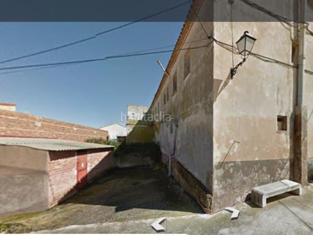Casa en venta en Clavijo, La Rioja