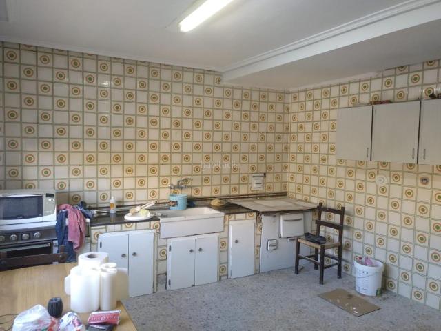 Casa en venta en Clavijo, La Rioja