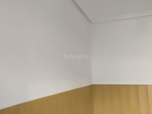 Casa en venta en Clavijo, La Rioja