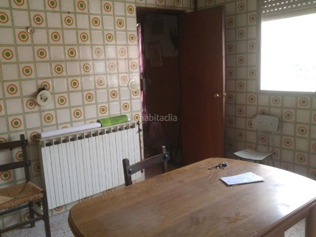 Casa en venta en La Unión de los Tres Ejércitos, Clavijo