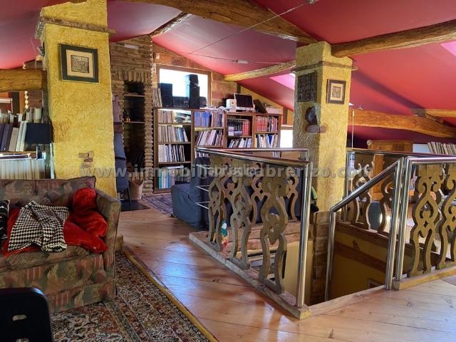 Casa en venta en Clavijo, La Rioja