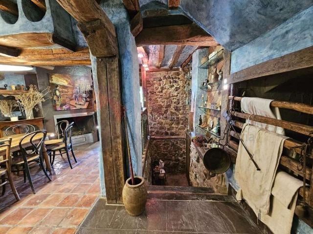 Casa en venta en Clavijo, La Rioja