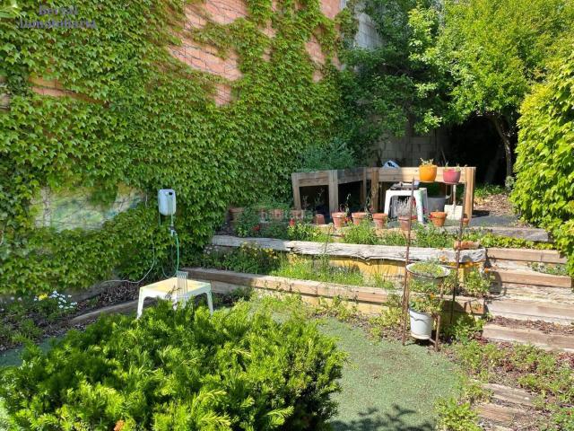 Casa en venta en Clavijo, La Rioja