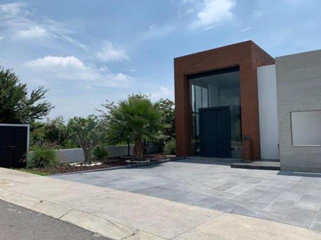 Casa En Condominio en venta en Tepeji Del Río De Ocampo, Hidalgo