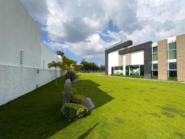 Casa en Venta en Club de golf Atlas