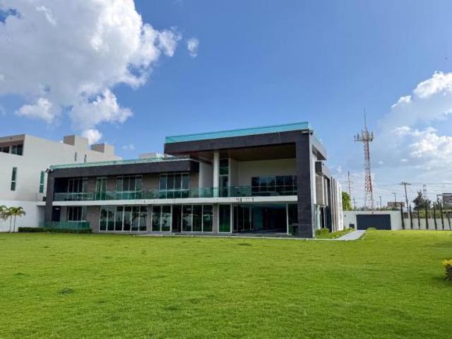 Casa en Venta en Club de golf Atlas