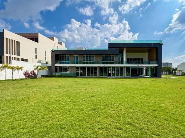 Casa en Venta en Club de golf Atlas