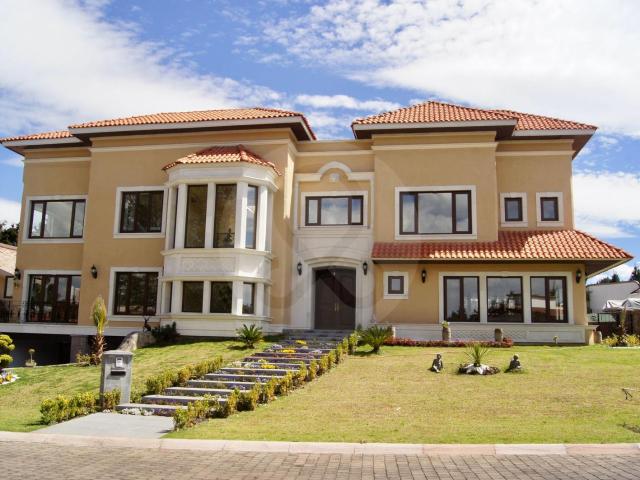 Casa en venta en Colonia Juárez, R4a