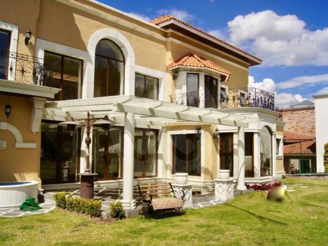 Casa en venta en Colonia Juárez, R4a