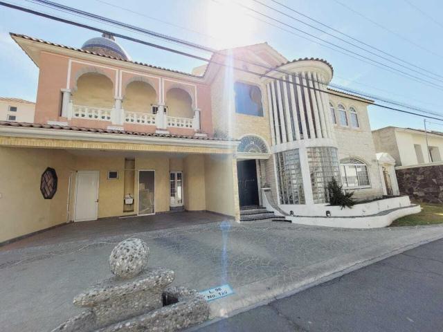 Casa en venta en Pachuca De Soto, Hidalgo