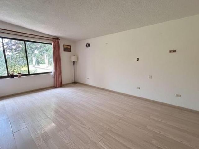 Casa en Venta en Club de Golf San Carlos, Metepec | Vista al Green | 5 Recámaras