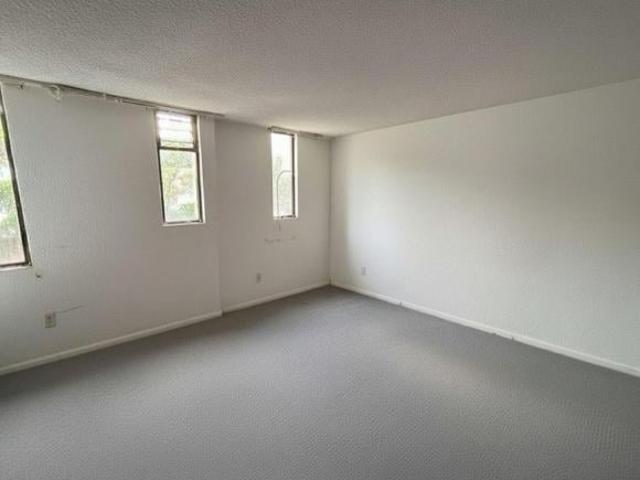Casa en Venta en Club de Golf San Carlos, Metepec | Vista al Green | 5 Recámaras