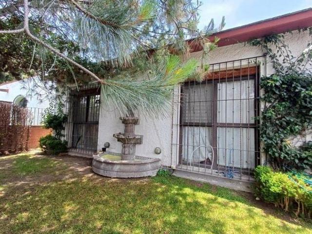 Departamento en venta en Tequisquiapan