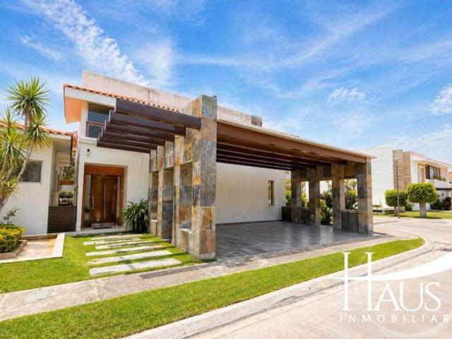 Casa En Condominio en venta en Morelos
