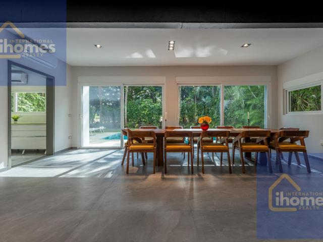 Casa en venta en Riviera Maya, Quintana Roo