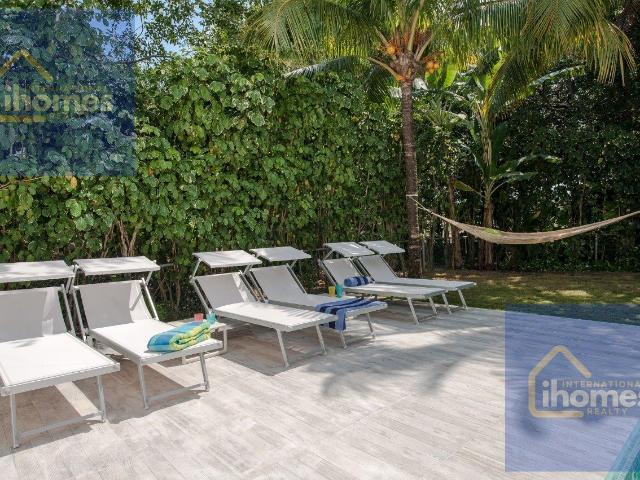 Casa en venta en Riviera Maya, Quintana Roo