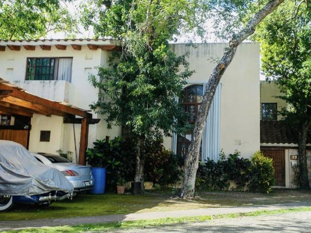 Casa en renta en Riviera Maya, Quintana Roo