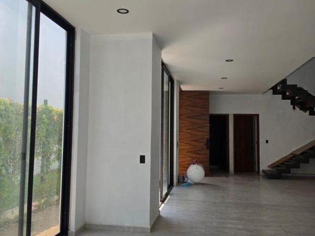 Casa En Condominio en venta en Manzanillo, Colima