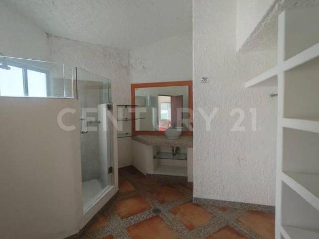Casa en venta en Club Santiago, Manzanillo, Colima