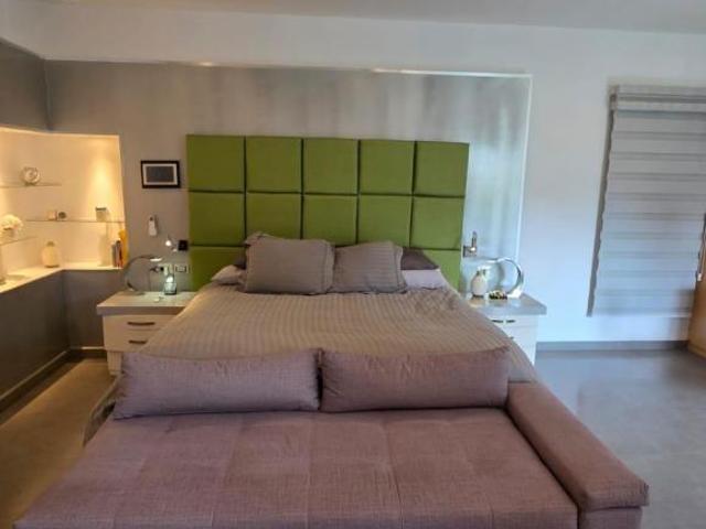 Casa en Venta en Club Santiago, Manzanillo, Colima