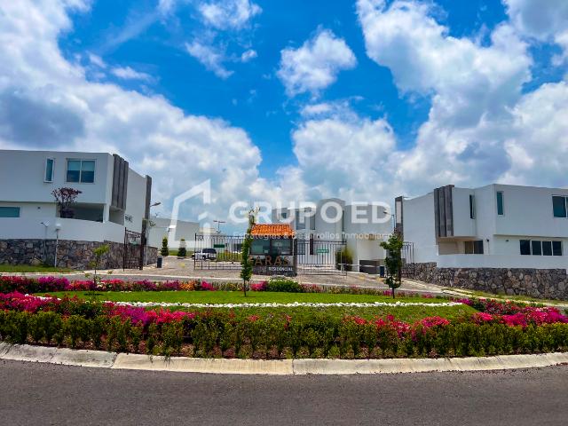 Casa en venta en Amozoc, Puebla