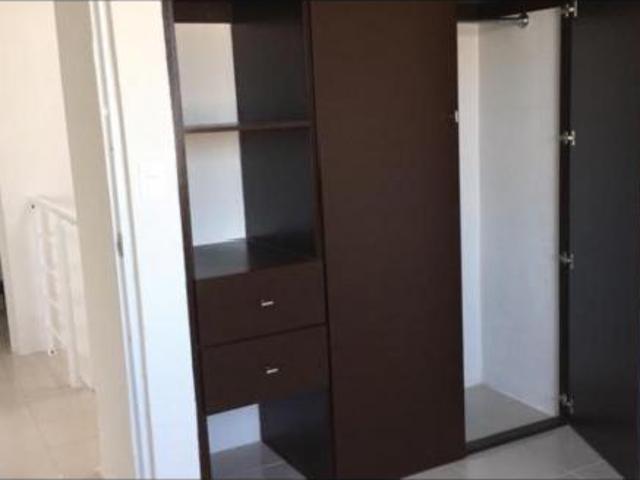Casa En Condominio en venta en Veracruz