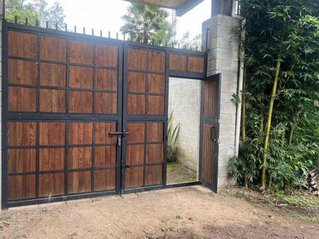 Casa en venta en Xalapa, Veracruz