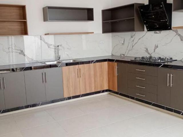 Casa en venta en Coatepec, Veracruz