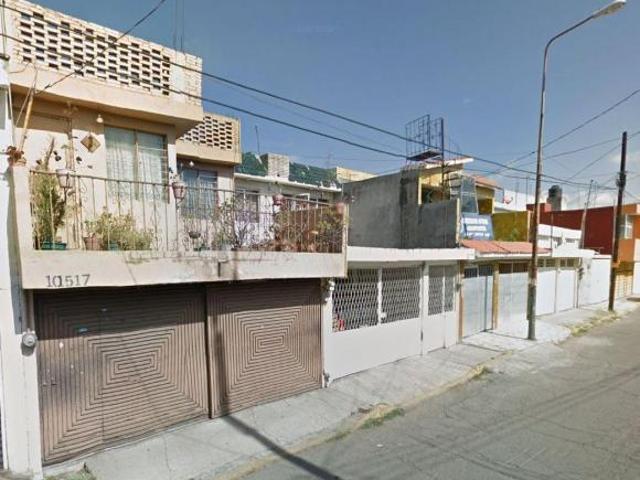 Casa en venta en Coatepec, Veracruz
