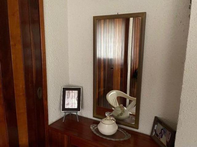 Casa en venta en Coatzacoalcos, Veracruz