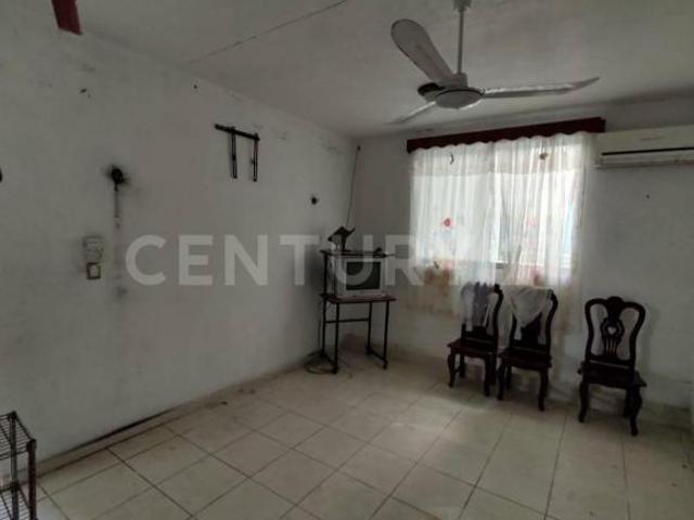Casa en Venta en Coatzacoalcos, Veracruz