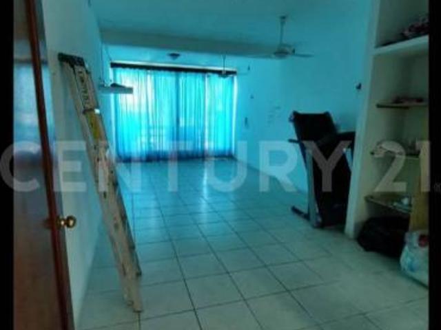 Casa en Venta en Coatzacoalcos, Veracruz