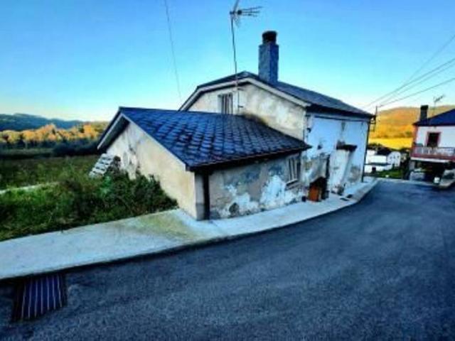 Casa en venta en Coaña, Asturias