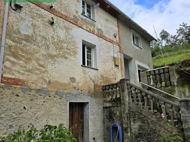 Casa en venta en Coaña, Asturias