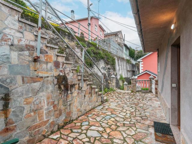 Casa en venta en Coaña, Asturias