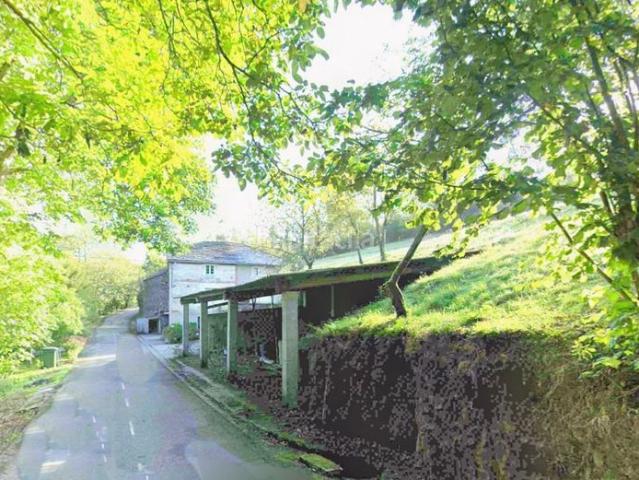 Casa en venta en Coaña, Asturias