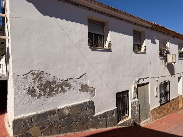 Casa en venta en Valle del Almanzora, Andalucía