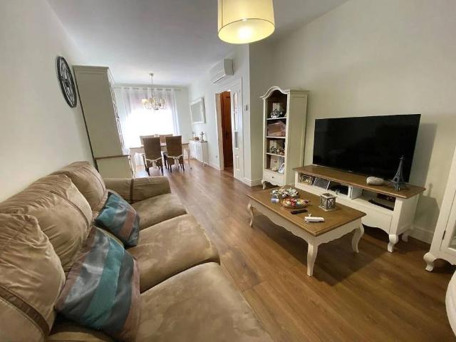 Casa en venta en Cobeja