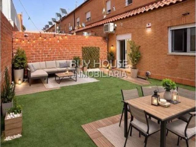 Casa en venta en Cobeja, Castilla-La Mancha