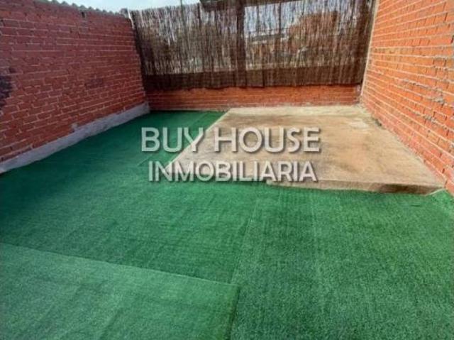 Casa en venta en Cobeja, Toledo